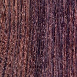 Indian Rosewood - Exotic Hardwoods UK