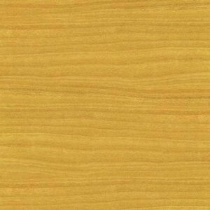 Satinwood