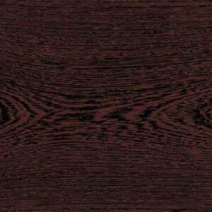 Wenge Razor Scales - 152 x 38 x 6mm