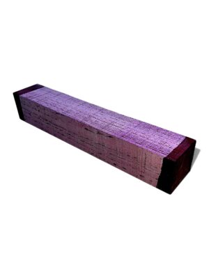 Purpleheart