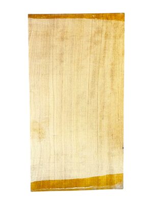 satinwood
