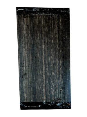 Ebony