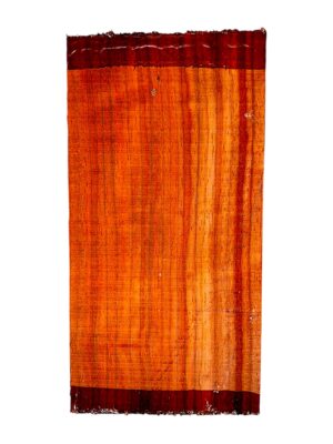 padauk