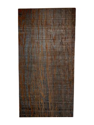 wenge