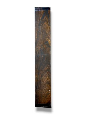 cocobolo