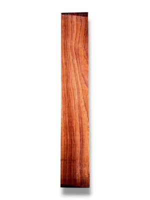 padauk
