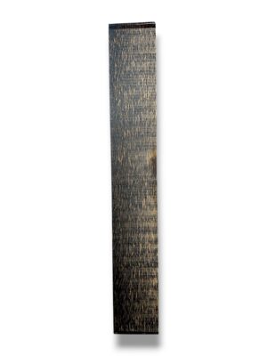 palmwood
