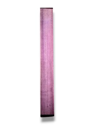 purpleheart
