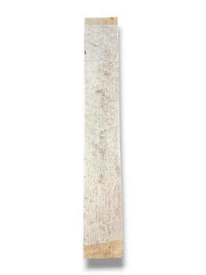 birdseye maple