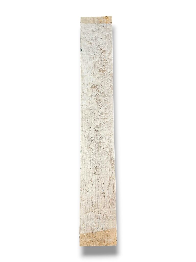 birdseye maple