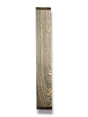 bocote