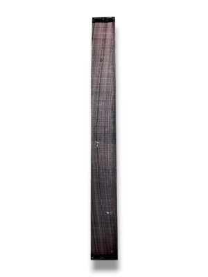 Santos Rosewood - Guitar Fingerboard