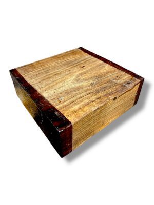 Tamboti / Sandalwood