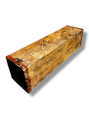 Tamboti / Sandalwood