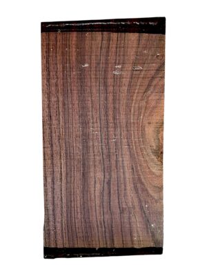 Indian rosewood