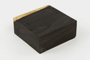 African Blackwood
