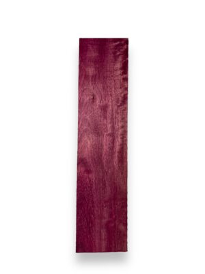 Purpleheart