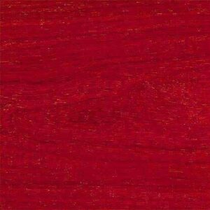 padauk