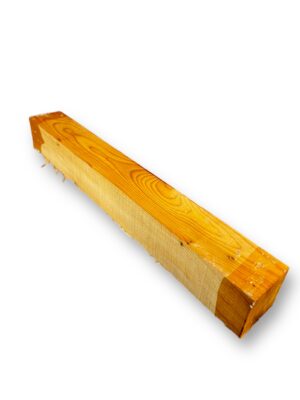 Yew