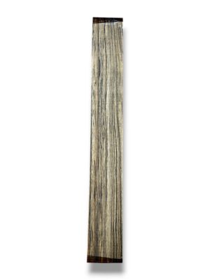amazaque