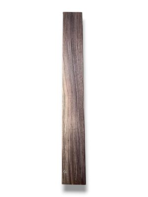indian rosewood