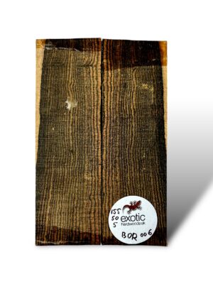 Bocote