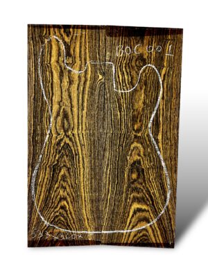 Bocote