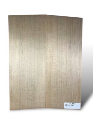Sitka Spruce guitar top