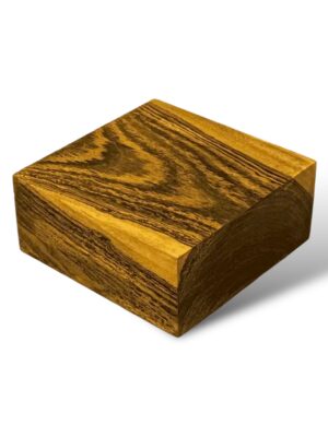 Bocote