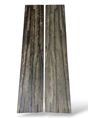 Ziricote
