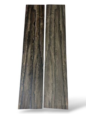 Ziricote