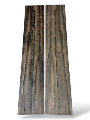 Ziricote