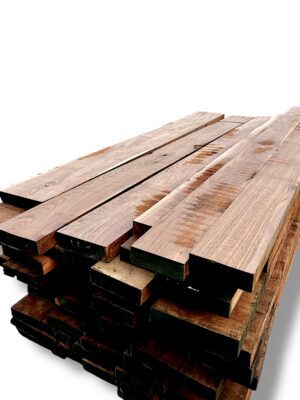 Walnut