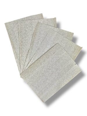 Japanese White Oak
