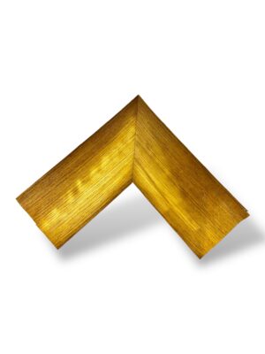 Oak