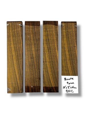 Bocote