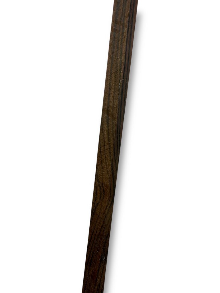 Ebony