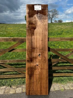 Walnut