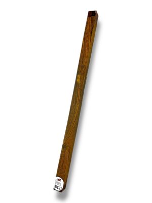 Bocote