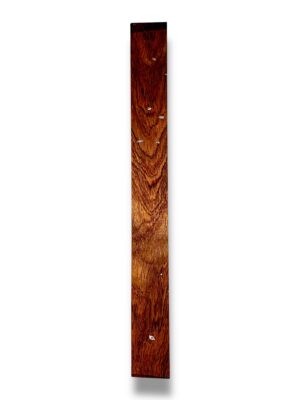 Bubinga