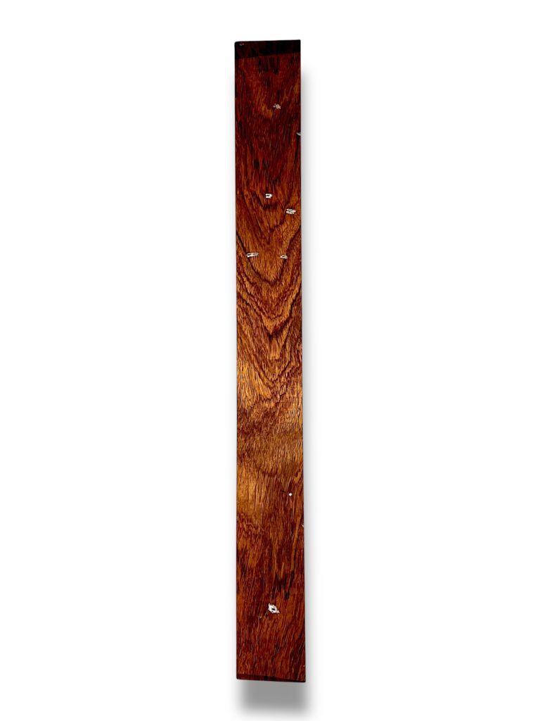 Bubinga