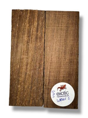 Wenge