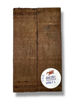 Wenge