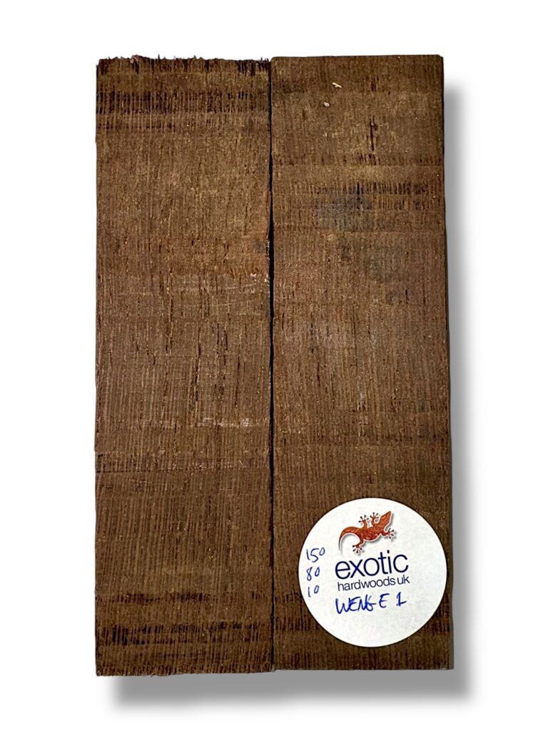 Wenge