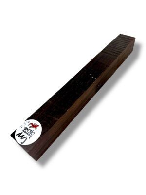 Cocobolo