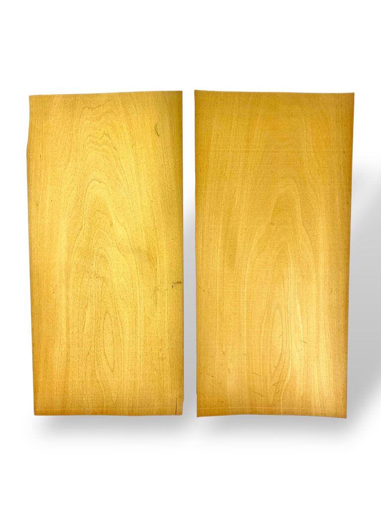 Afara Veneer