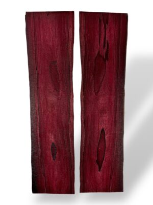 Violet Rosewood