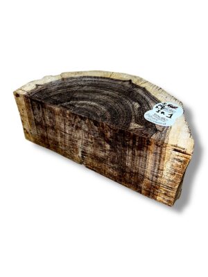 Indian rosewood
