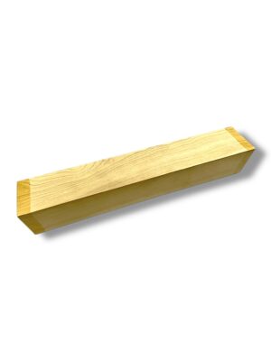 Lemonwood