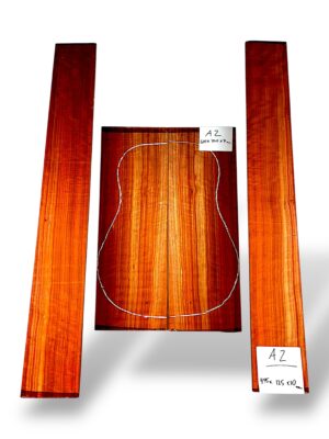 Padauk